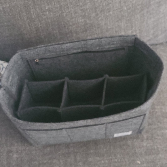 Purse insert for Gm - Picture 2 of 3